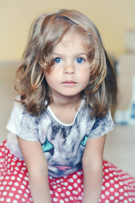 Photo-ficek